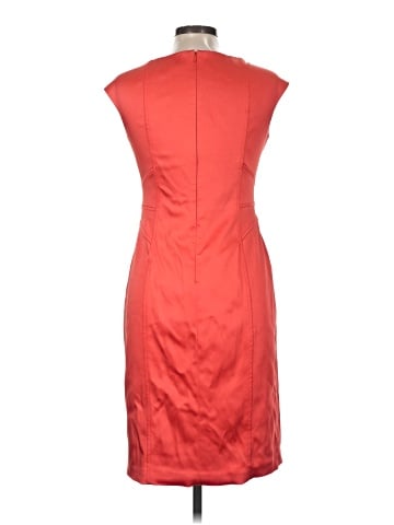David Meister Cocktail Dress (view 2)