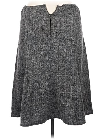 Sag Harbor Casual Skirt (view 2)