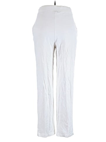 White Stag Casual Pants (view 2)