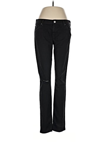 7 For All Mankind Jeans (view 1)
