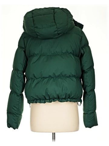 Lululemon Athletica Snow Jacket (view 2)