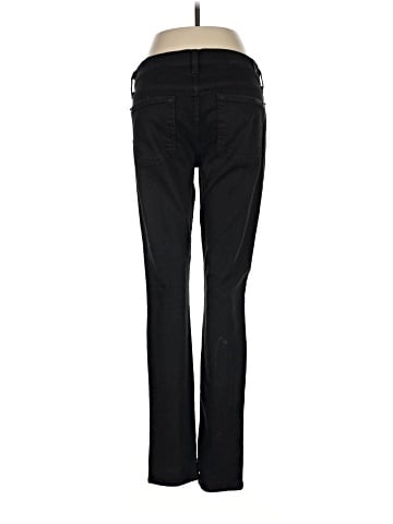 7 For All Mankind Jeans (view 2)