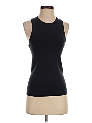 3.1 Phillip Lim Sweater Vest (view 1)
