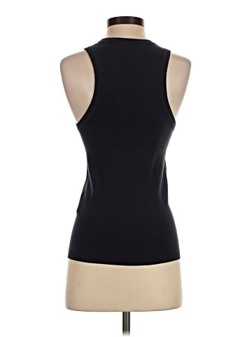 3.1 Phillip Lim Sweater Vest (view 2)