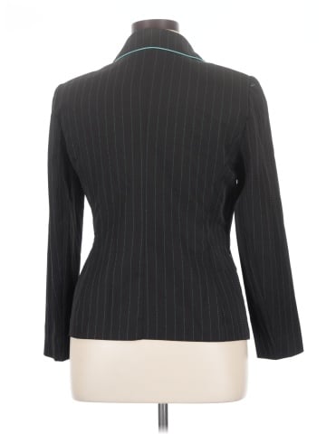 K.C. Spencer Blazer (view 2)