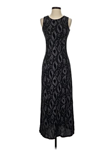 Es.se Cocktail Dress (view 1)