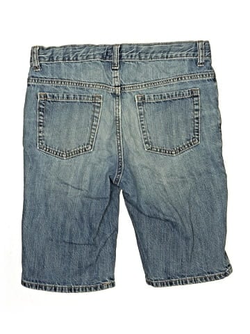 Old Navy Denim Shorts (view 2)