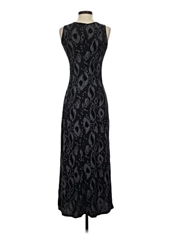 Es.se Cocktail Dress (view 2)