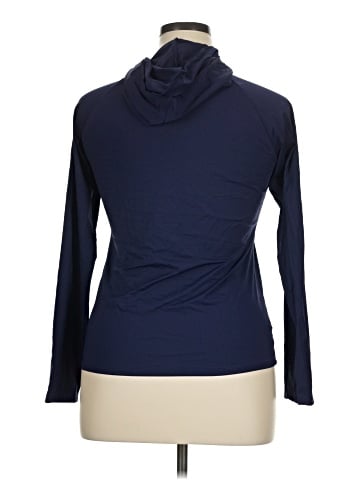 Tommy Bahama Track Jacket (view 2)