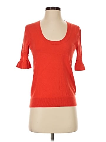 Boden Cardigan (view 1)