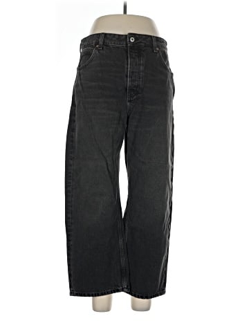 We the Free Jeans (view 1)