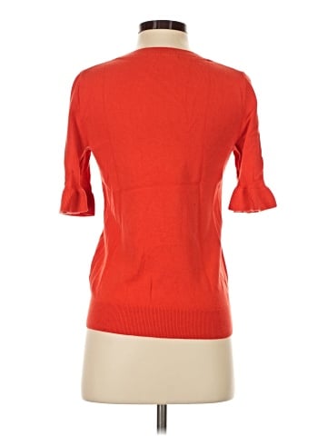 Boden Cardigan (view 2)