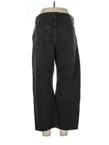 We the Free Jeans (view 2)