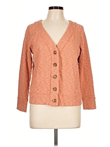 TWO by Vince Camuto Kimono (view 1)