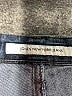 Jones New York Blue Jeans Size 18 - photo 4