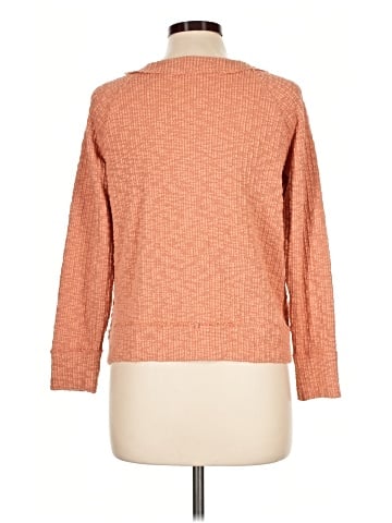 TWO by Vince Camuto Kimono (view 2)