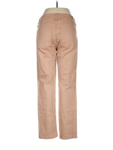 Crown & Ivy Khakis (view 2)