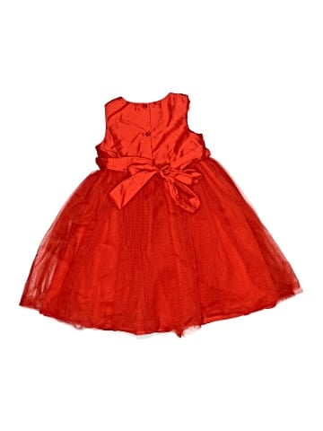 Marmellata Dress (view 2)