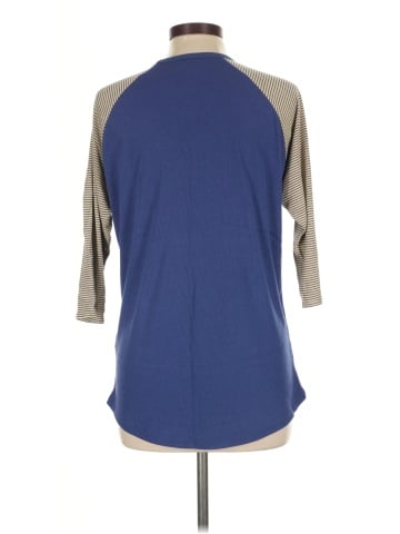 Lularoe 3/4 Sleeve Top (view 2)