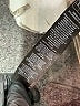 Rag & Bone Chevron-herringbone Brown Casual Pants Size XL - photo 5