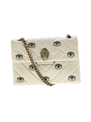 Kurt Geiger London Crossbody Bag (view 1)