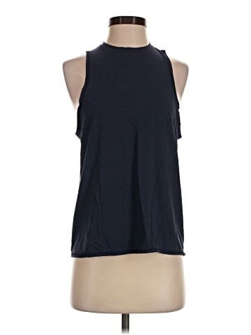 Alala Sleeveless T-Shirt (view 1)