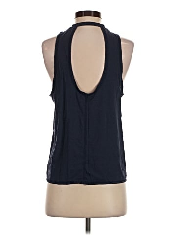 Alala Sleeveless T-Shirt (view 2)