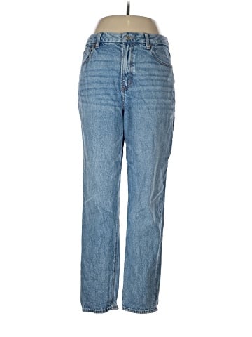American Eagle Outfitters Jeans (view 1)