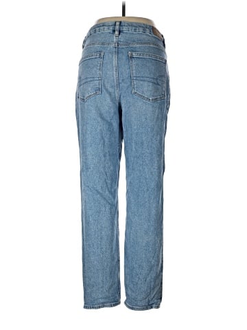 American Eagle Outfitters Jeans (view 2)