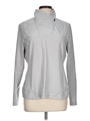 Sunice Sweatshirt (view 1)