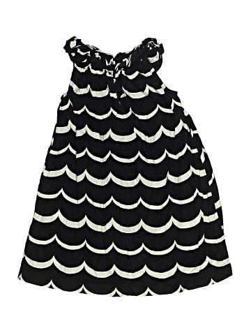 Old Navy Dress (view 2)