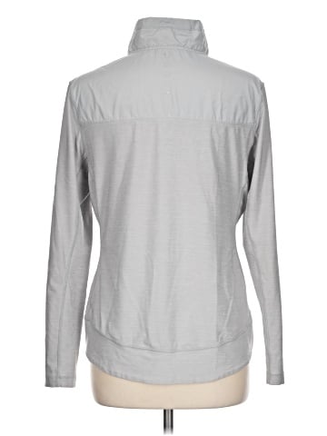 Sunice Sweatshirt (view 2)