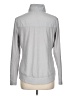 Sunice 100% Polyester Silver Sweatshirt Size L - photo 2