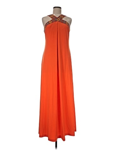 New York & Company Cocktail Dress (view 1)