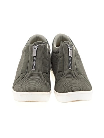 Ryka Sneakers (view 2)