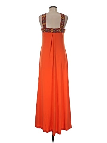 New York & Company Cocktail Dress (view 2)