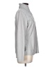 Sunice 100% Polyester Silver Sweatshirt Size L - photo 4