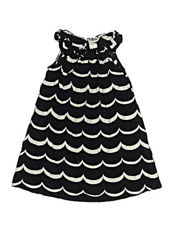 Old Navy Dress (view 1)