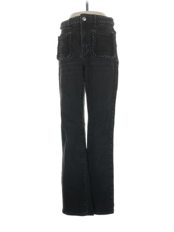 Maje Jeans (view 1)