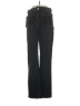 Maje Black Jeans Size EU (FR) 36 / US 4 - photo 1