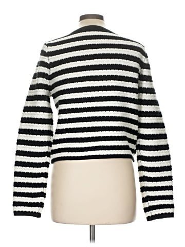 Lush Jacket (view 2)