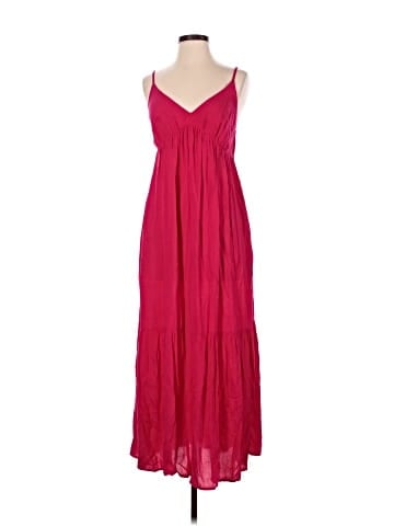 Old Navy Casual Dress (view 1)