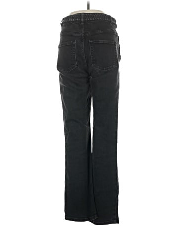 Maje Jeans (view 2)