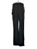 Maje Black Jeans Size EU (FR) 36 / US 4 - photo 2