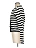 Lush Stripes Silver Jacket Size L - photo 5