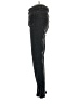 Maje Black Jeans Size EU (FR) 36 / US 4 - photo 5