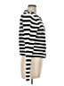 Lush Stripes Silver Jacket Size L - photo 4