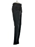 Maje Black Jeans Size EU (FR) 36 / US 4 - photo 4