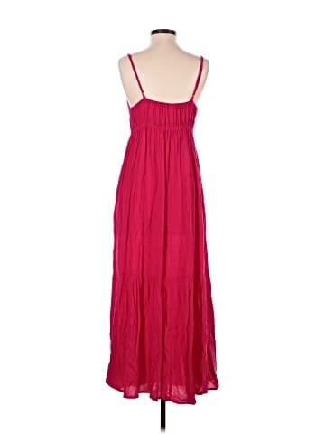 Old Navy Casual Dress (view 2)
