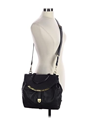 See By Chloé Satchel (view 2)
